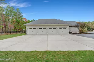 265 N Cologne Ave, Galloway, NJ 08215 - Photo 11