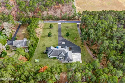 265 N Cologne Avenue, Galloway, NJ 08215 - Photo 61