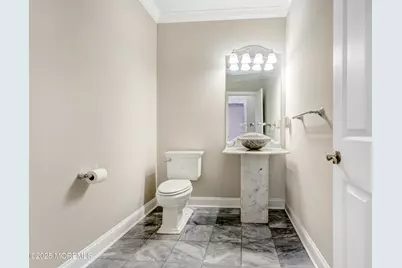 265 N Cologne Avenue, Galloway, NJ 08215 - Photo 49