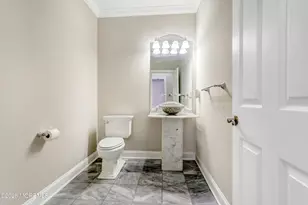 265 N Cologne Ave, Galloway, NJ 08215 - Photo 49