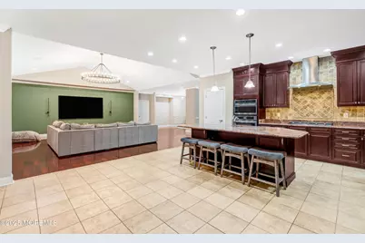 265 N Cologne Avenue, Galloway, NJ 08215 - Photo 27