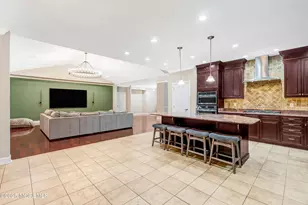 265 N Cologne Ave, Galloway, NJ 08215 - Photo 27