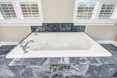 265 N Cologne Avenue, Galloway, NJ 08215 - Photo 43