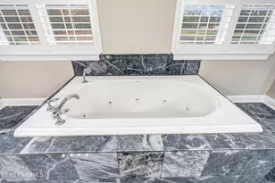 265 N Cologne Ave, Galloway, NJ 08215 - Photo 43