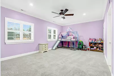 265 N Cologne Avenue, Galloway, NJ 08215 - Photo 51