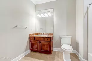 265 N Cologne Ave, Galloway, NJ 08215 - Photo 53