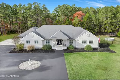 265 N Cologne Avenue, Galloway, NJ 08215 - Photo 1