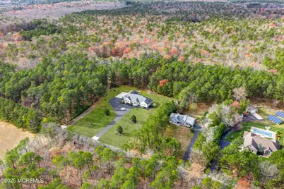 265 N Cologne Avenue, Galloway, NJ 08215 - Photo 15