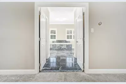 265 N Cologne Avenue, Galloway, NJ 08215 - Photo 41