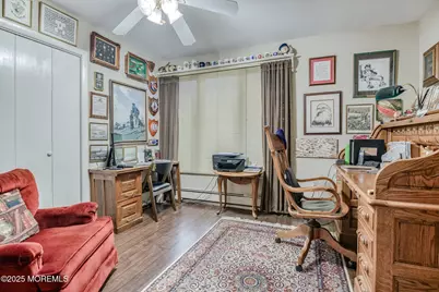 303 S Lakeshore Drive, Manahawkin, NJ 08050 - Photo 21