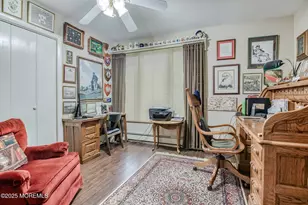 303 S Lakeshore Dr, Manahawkin, NJ 08050 - Photo 21