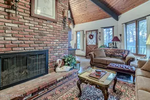 303 S Lakeshore Dr, Manahawkin, NJ 08050 - Photo 13