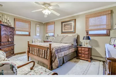 303 S Lakeshore Drive, Manahawkin, NJ 08050 - Photo 15