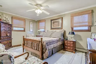 303 S Lakeshore Dr, Manahawkin, NJ 08050 - Photo 15