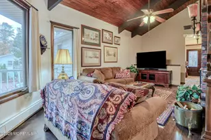 303 S Lakeshore Dr, Manahawkin, NJ 08050 - Photo 11