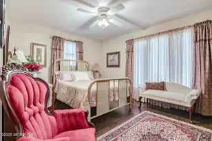 303 S Lakeshore Dr, Manahawkin, NJ 08050 - Photo 19