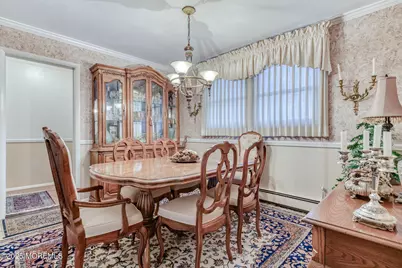 303 S Lakeshore Drive, Manahawkin, NJ 08050 - Photo 5