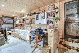 303 S Lakeshore Dr, Manahawkin, NJ 08050 - Photo 23