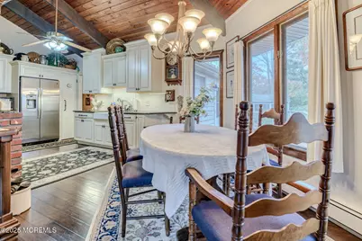 303 S Lakeshore Drive, Manahawkin, NJ 08050 - Photo 9