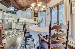 303 S Lakeshore Dr, Manahawkin, NJ 08050 - Photo 9