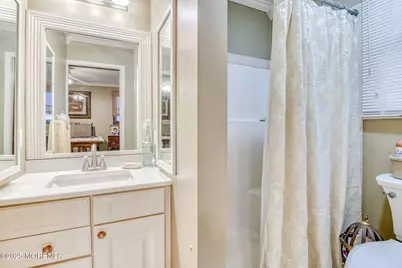 303 S Lakeshore Drive, Manahawkin, NJ 08050 - Photo 17
