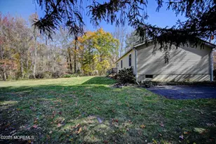 448 Stagecoach Rd, Millstone Township, NJ 08510 - Photo 27