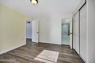 448 Stagecoach Rd, Millstone Township, NJ 08510 - Photo 17