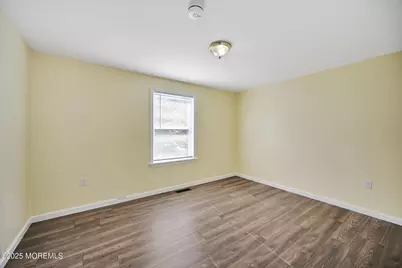 448 Stagecoach Road, Millstone Township, NJ 08510 - Photo 19