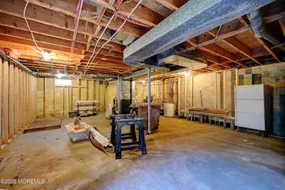 448 Stagecoach Road, Millstone Township, NJ 08510 - Photo 23