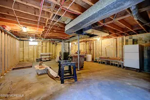 448 Stagecoach Rd, Millstone Township, NJ 08510 - Photo 23