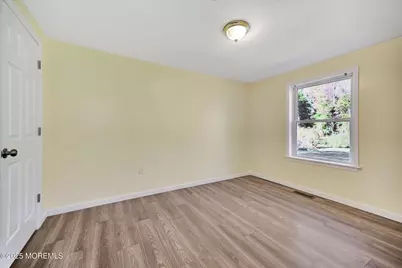 448 Stagecoach Road, Millstone Township, NJ 08510 - Photo 21