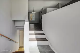 448 Stagecoach Rd, Millstone Township, NJ 08510 - Photo 7