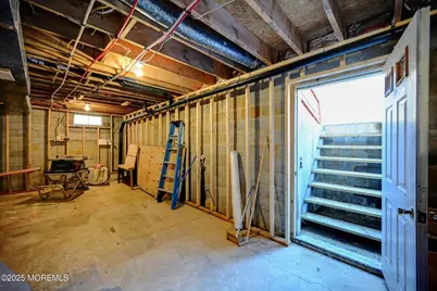 448 Stagecoach Road, Millstone Township, NJ 08510 - Photo 25