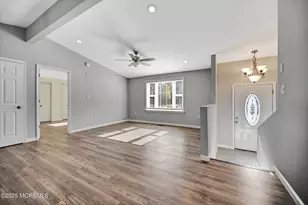 448 Stagecoach Rd, Millstone Township, NJ 08510 - Photo 9