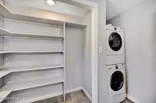 448 Stagecoach Rd, Millstone Township, NJ 08510 - Photo 15