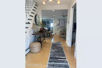 408 Park Place Avenue, Bradley Beach, NJ 07720 - Photo 5