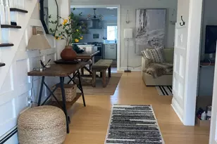 408 Park Pl Ave, Bradley Beach, NJ 07720 - Photo 5