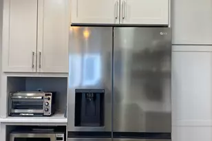 408 Park Pl Ave, Bradley Beach, NJ 07720 - Photo 15