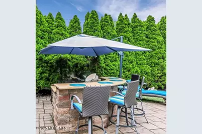 408 Park Place Avenue, Bradley Beach, NJ 07720 - Photo 25