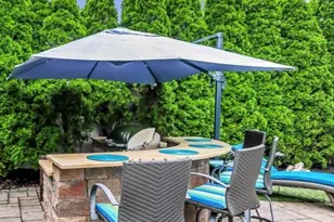 408 Park Pl Ave, Bradley Beach, NJ 07720 - Photo 25