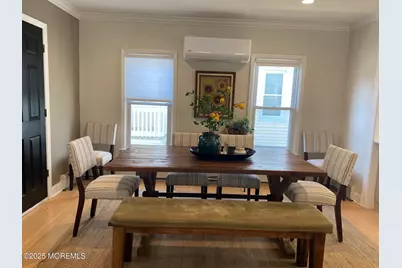 408 Park Place Avenue, Bradley Beach, NJ 07720 - Photo 13