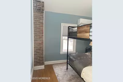 408 Park Place Avenue, Bradley Beach, NJ 07720 - Photo 39