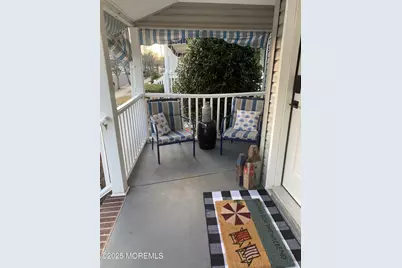 408 Park Place Avenue, Bradley Beach, NJ 07720 - Photo 3