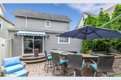 408 Park Place Avenue, Bradley Beach, NJ 07720 - Photo 31