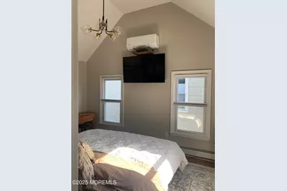 408 Park Place Avenue, Bradley Beach, NJ 07720 - Photo 37