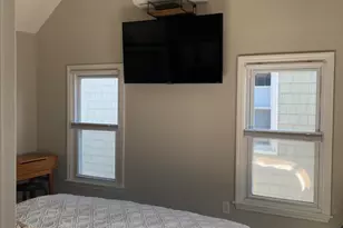 408 Park Pl Ave, Bradley Beach, NJ 07720 - Photo 37