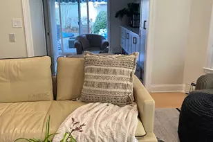 408 Park Pl Ave, Bradley Beach, NJ 07720 - Photo 9