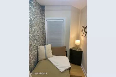 408 Park Place Avenue, Bradley Beach, NJ 07720 - Photo 11