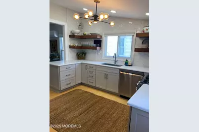 408 Park Place Avenue, Bradley Beach, NJ 07720 - Photo 19