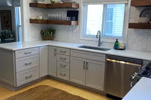 408 Park Pl Ave, Bradley Beach, NJ 07720 - Photo 19